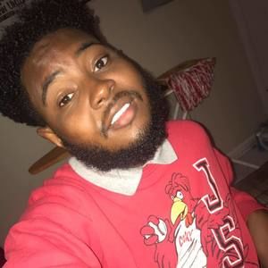 Meet your Posher, Earnest